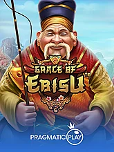 Grace of Ebisu